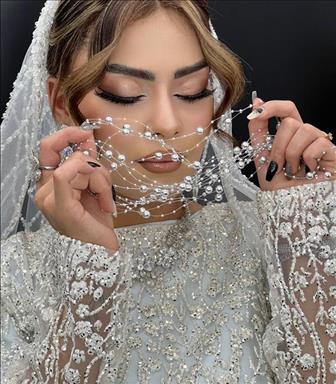 سالن زیبایی زیبایی فهیمه جوادی  در  مشهد