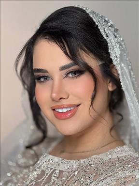 سالن زیبایی زیبایی فهیمه جوادی  در  مشهد
