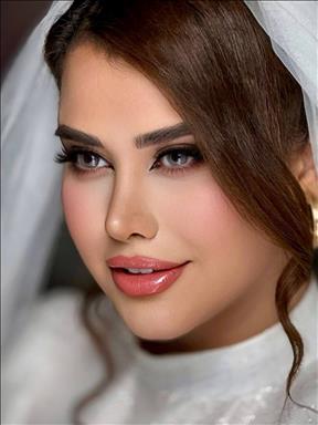 سالن زیبایی زیبایی فهیمه جوادی  در  مشهد