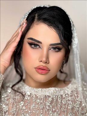سالن زیبایی زیبایی فهیمه جوادی  در  مشهد
